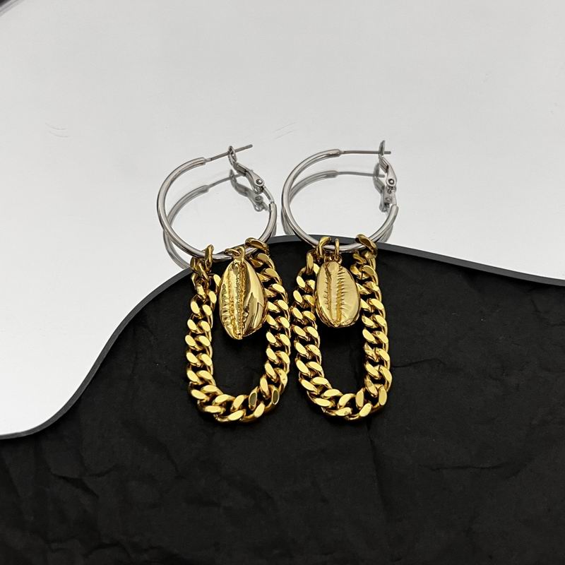 Celine Earring 05lyr275 (5)